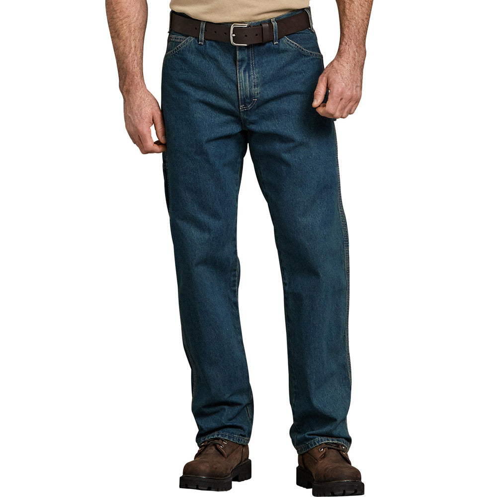 jeans 14 oz texas