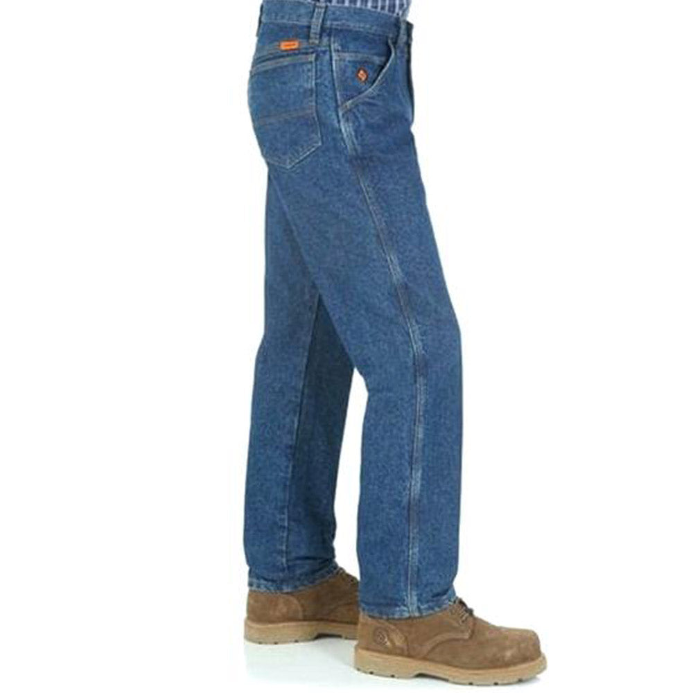 jeans 14 oz texas