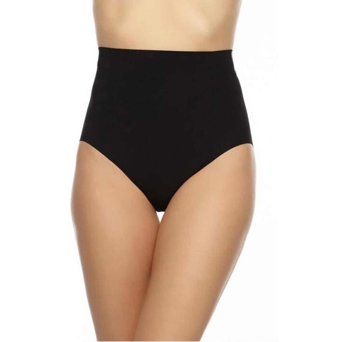bragas cintura alta comodas 1 pza