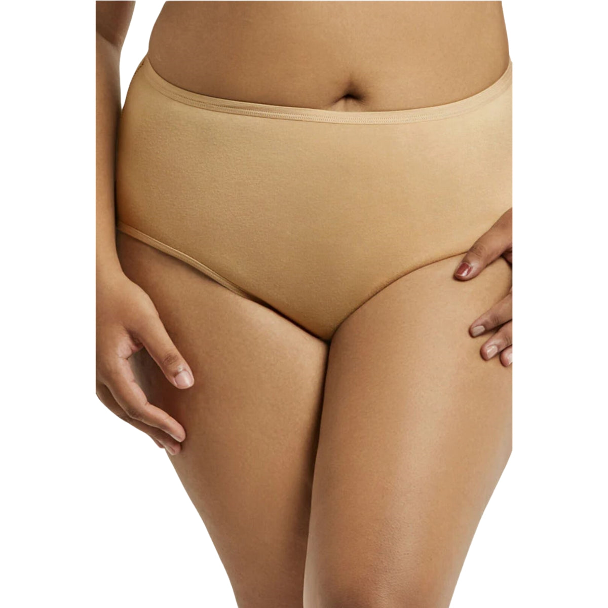 bragas cintura alta comodas 1 pza
