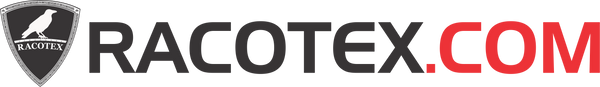 racotex
