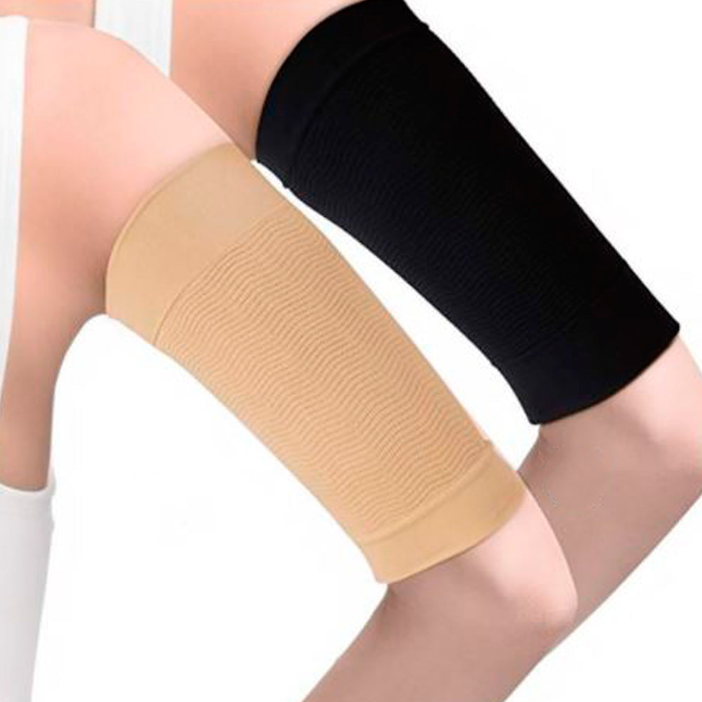 faja brazo (1 par)