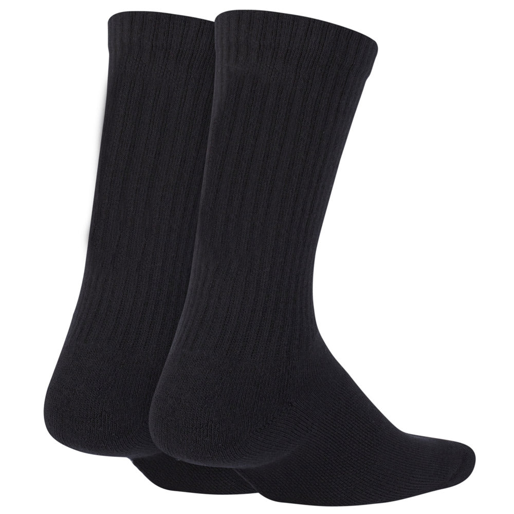 calcetines largos de entrenamiento (12 pares)