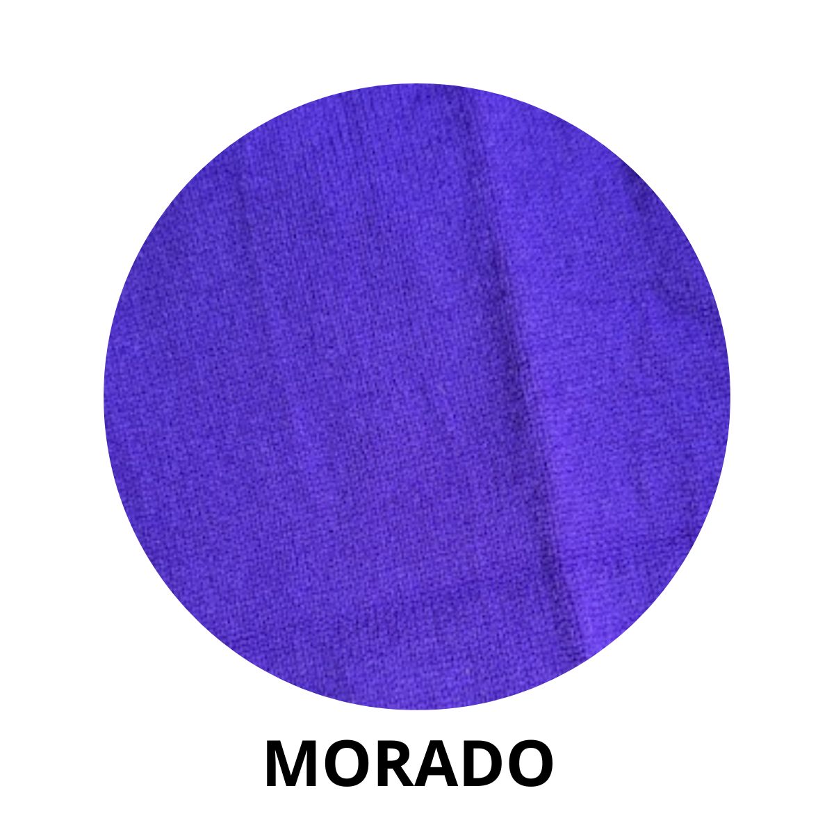 12 pares calceta de futbol liquidacion