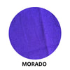 Morado / Adulto (26-31 cm Pie) / C