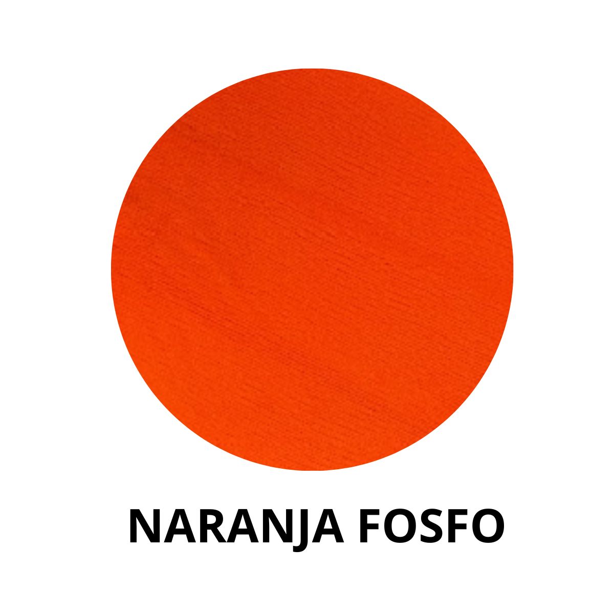 12 pares calceta de futbol liquidacion