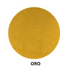 Oro / Adulto (26-31 cm Pie) / C