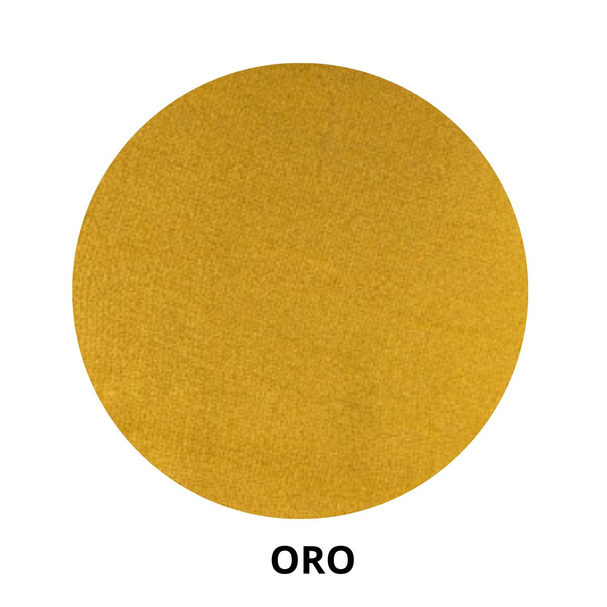 12 pares calceta de futbol liquidacion