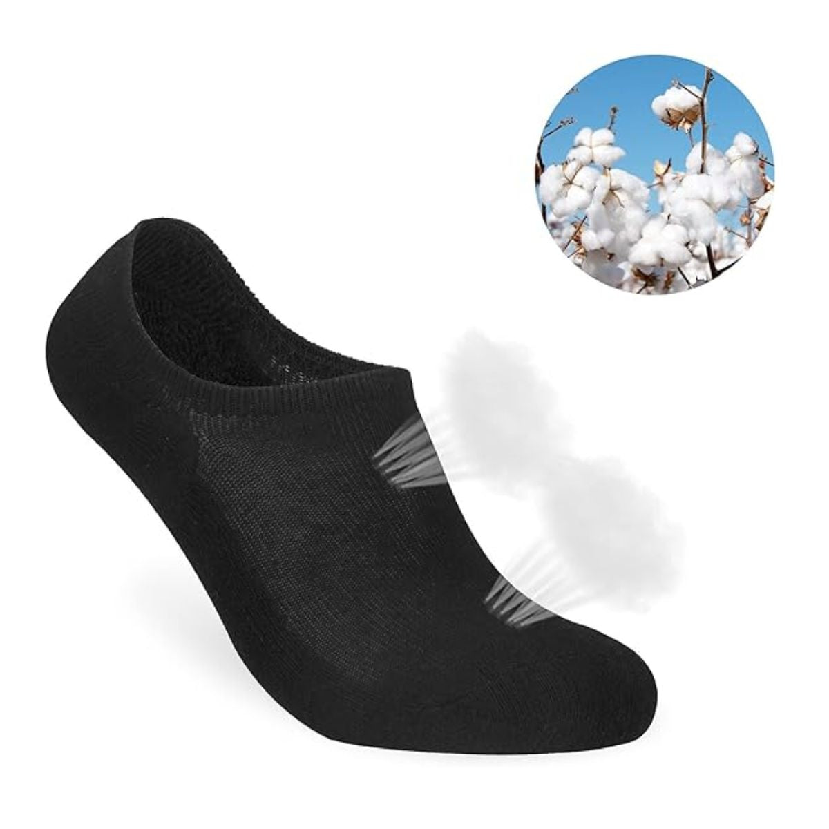 tines deportivos 12 pares para dama