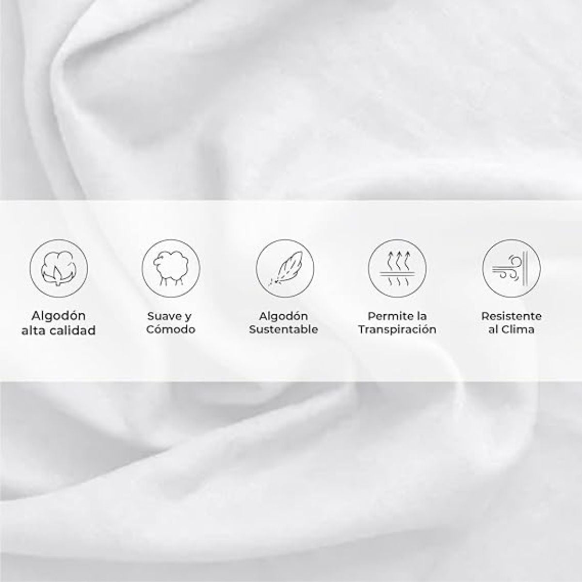 calcetas largas y térmicas 12 pares mujer