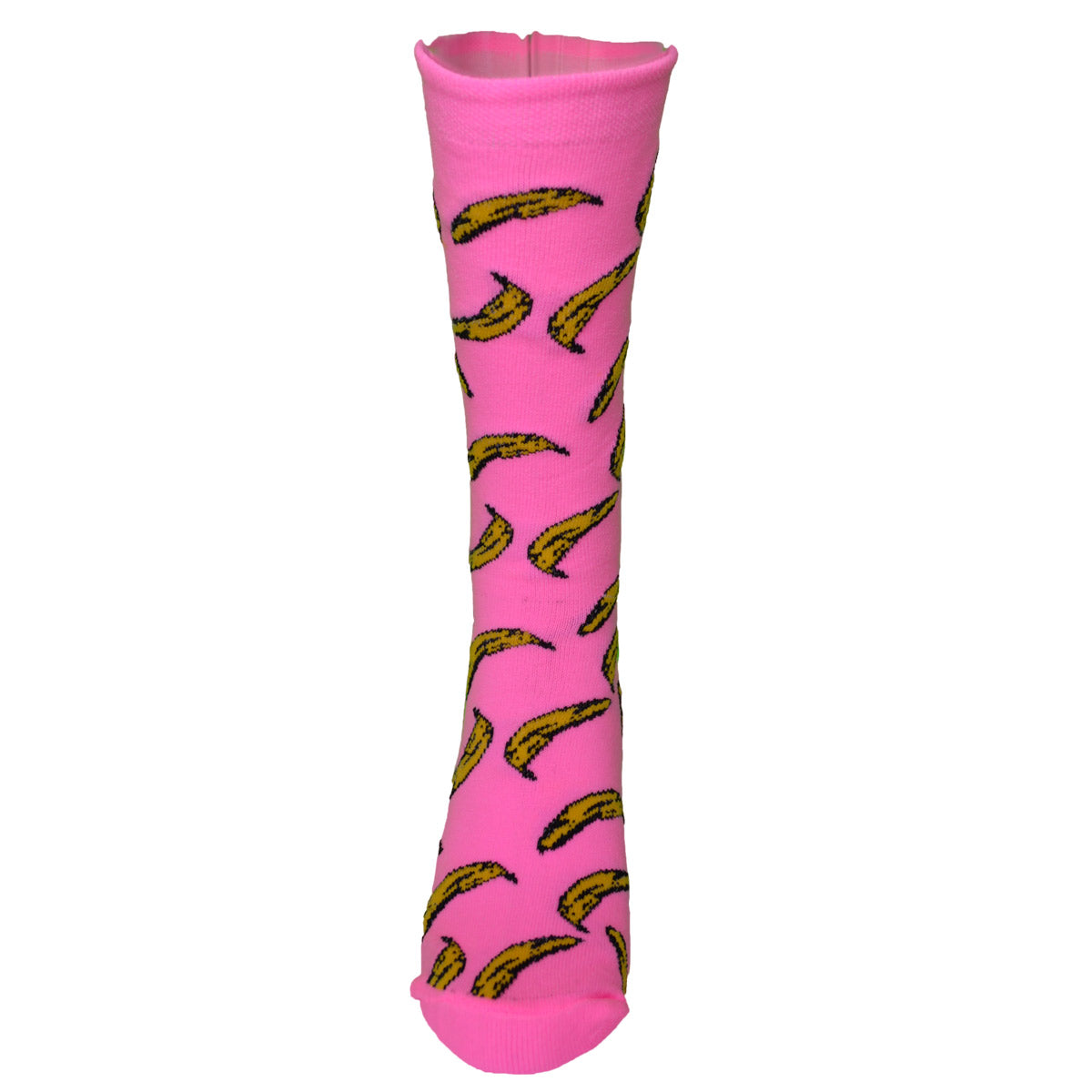calcetines arte 3 pares