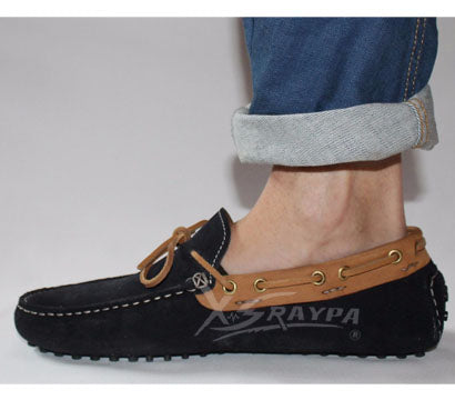 tines invisible licra 12 pares oferta