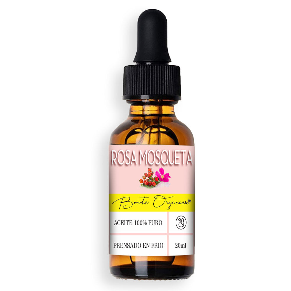 kit 4 piezas aceites premium