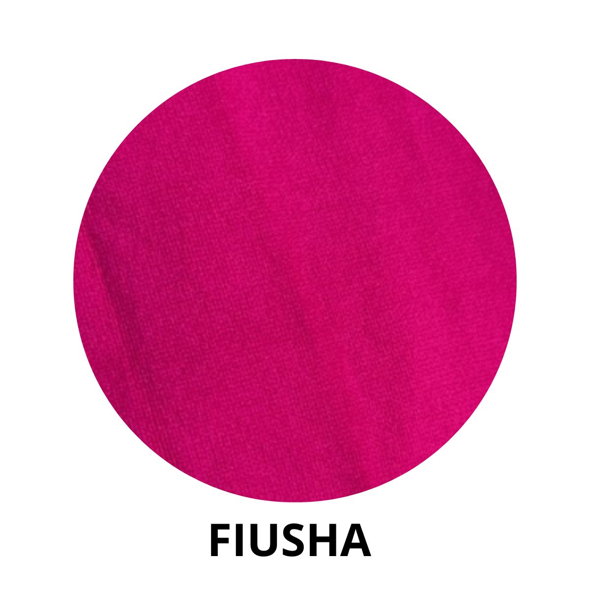 12 pares calceta de futbol liquidacion