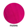 Fiusha / Adulto (26-31 cm Pie) / C