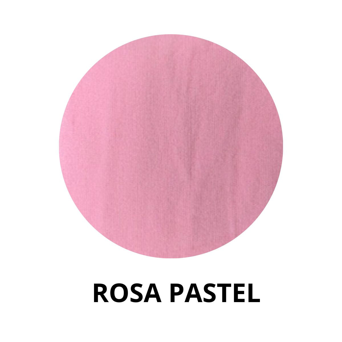 12 pares calceta de futbol liquidacion