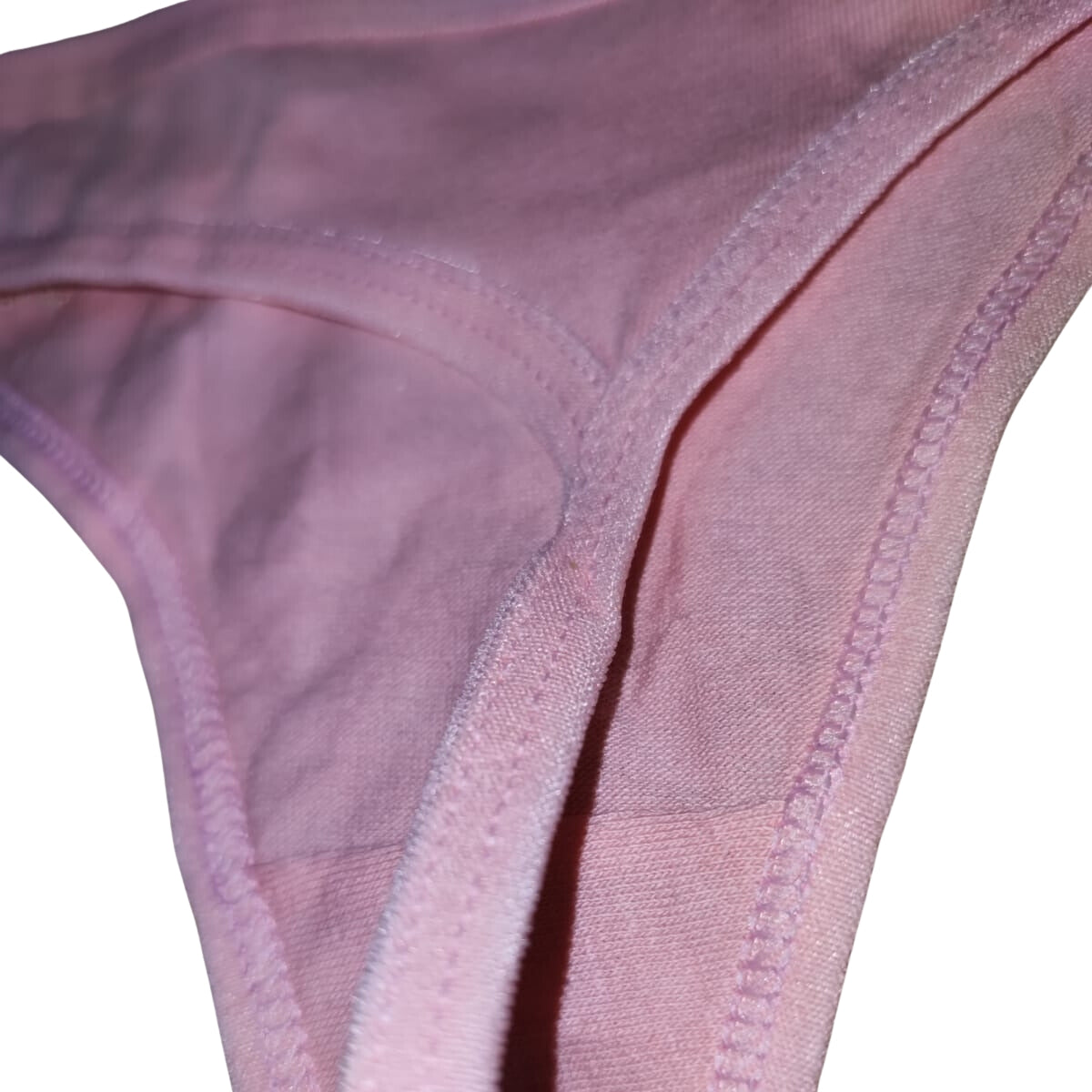 tanga comoda surtida mayoreo (12 piezas)