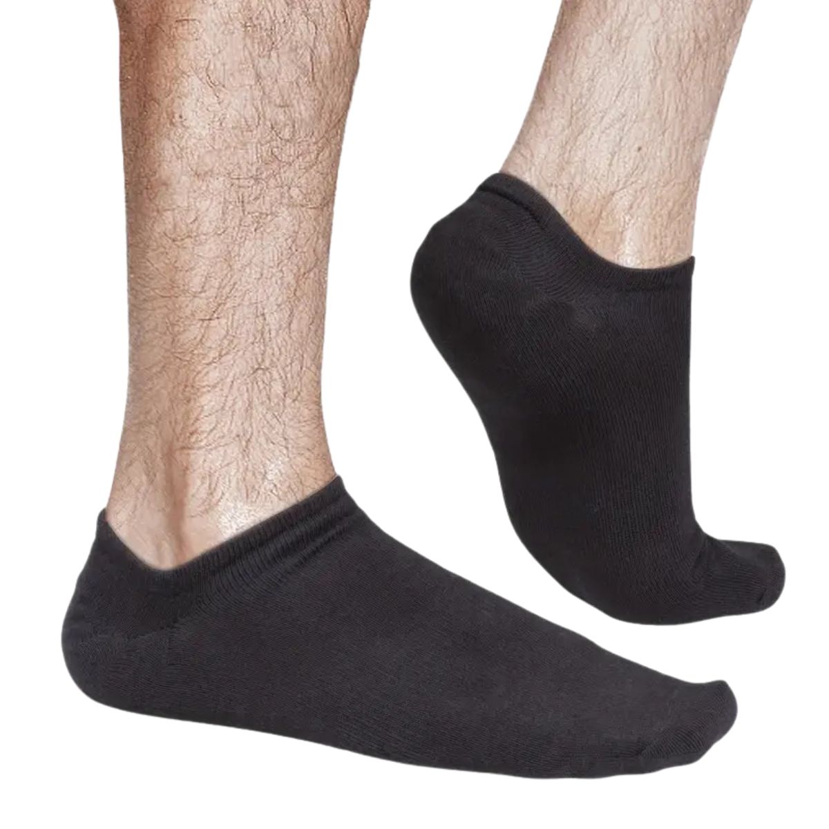 12 pares calceta con toalla para adulto casuales