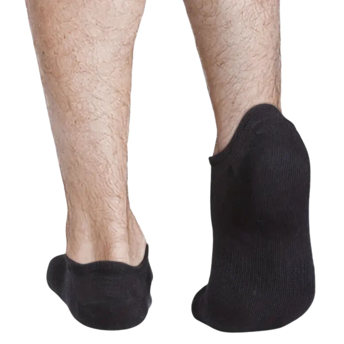 12 pares calceta con toalla para adulto casuales