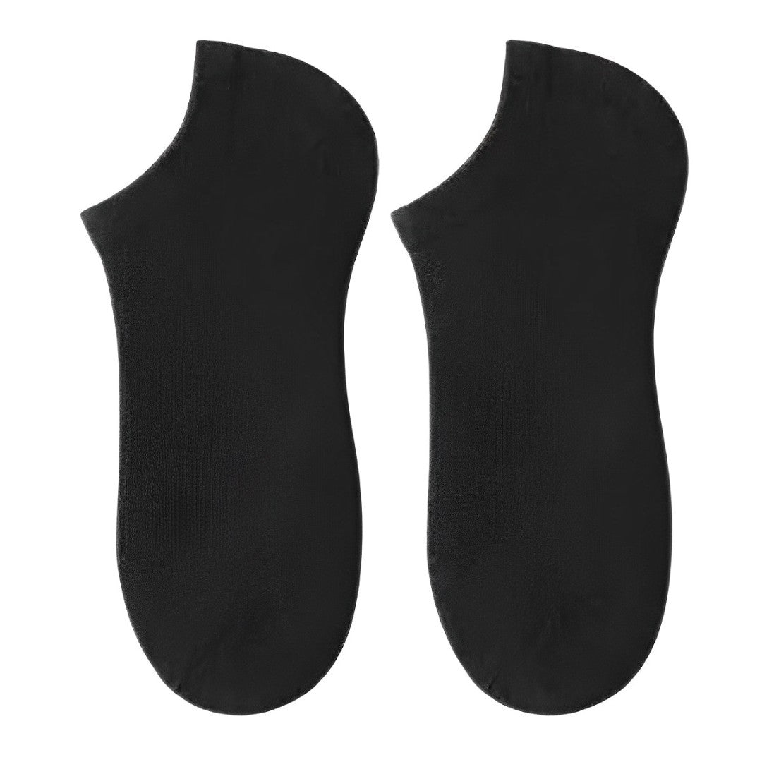 12 pares calceta con toalla para adulto casuales