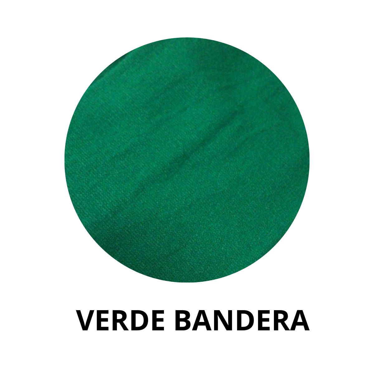 pantorrillera de compresion deportiva unisex 12 pares