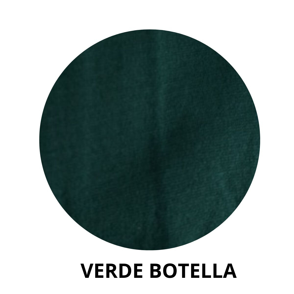 12 pares calceta de futbol liquidacion