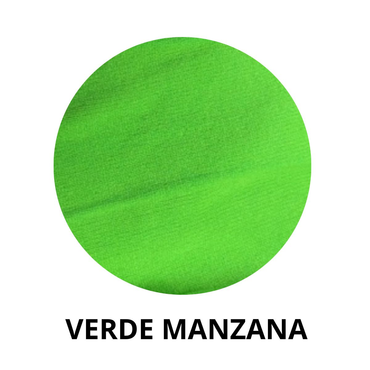 12 pares calceta de futbol liquidacion