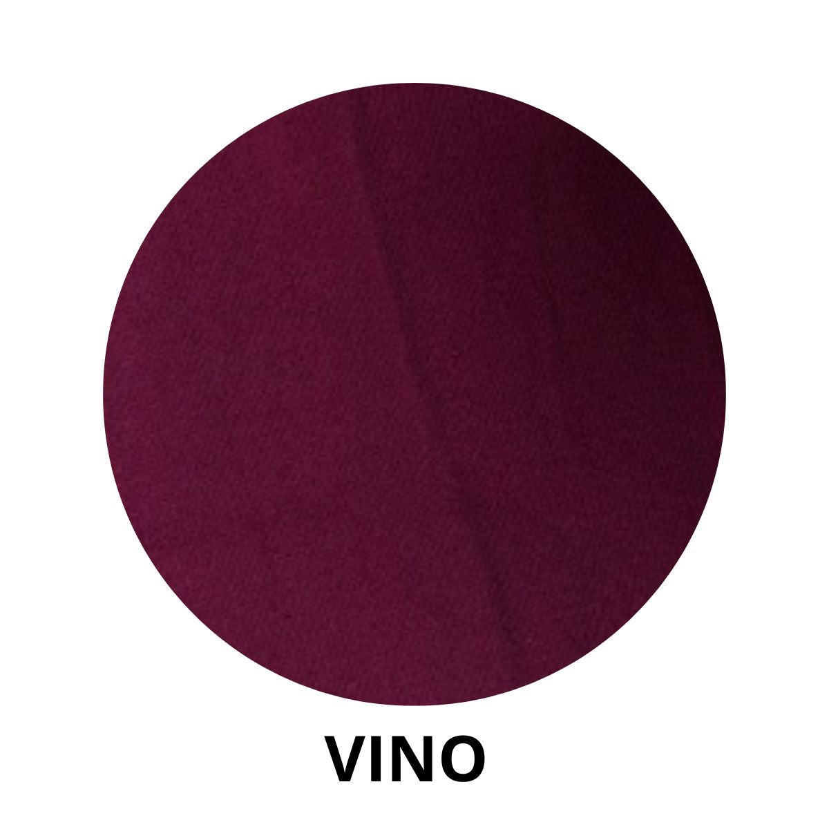 12 pares calceta de futbol liquidacion