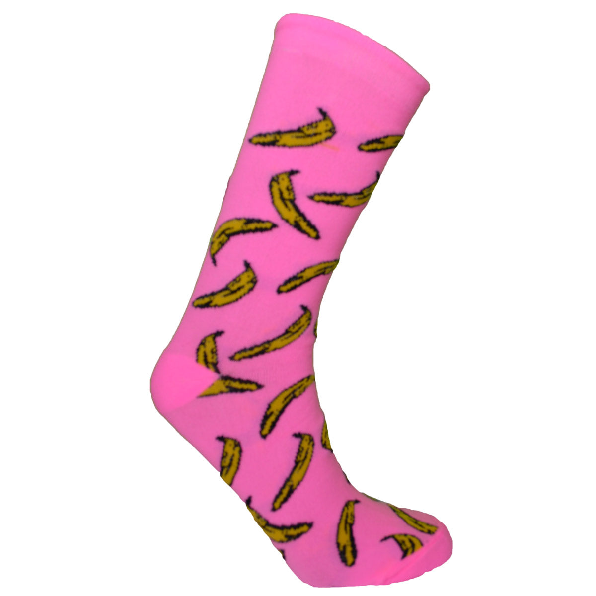 calcetines arte 3 pares