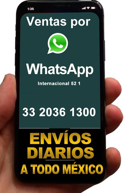 pieza banda para el pelo sport