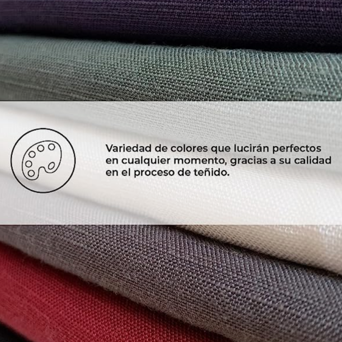 malla con pie termica con diseños (3 pzas)