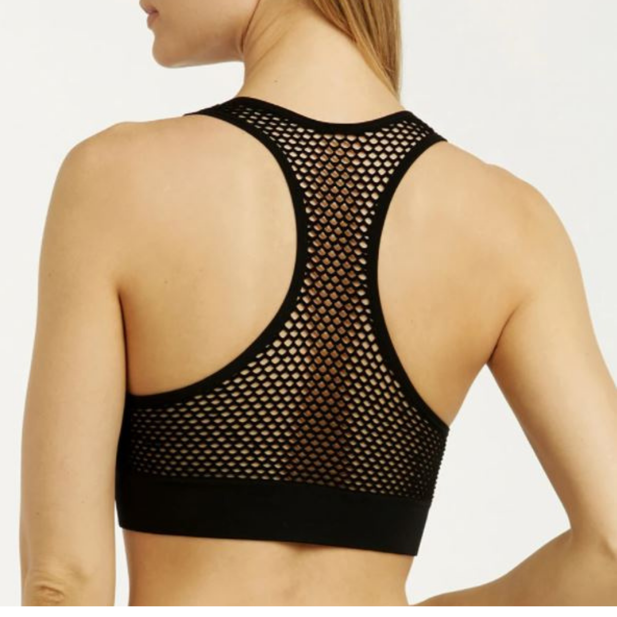 top deportivo (6 piezas)