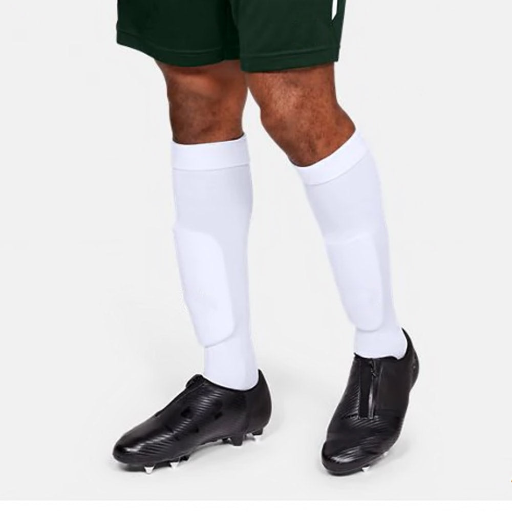12 pares calceta futbol compresion graduada lisa