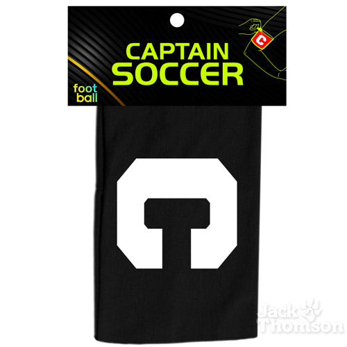 gafete capitan m/l (1 pieza)