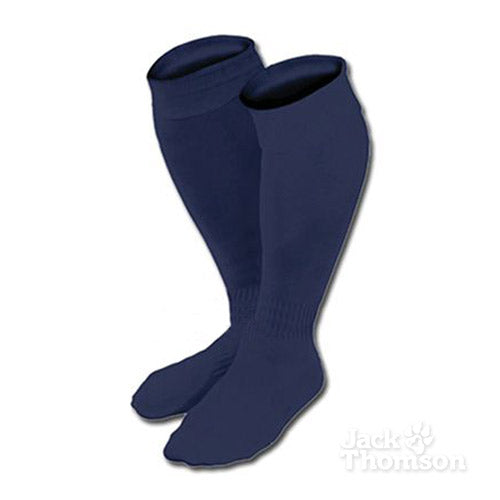 calceta de futbol todas las tallas (3 pares)
