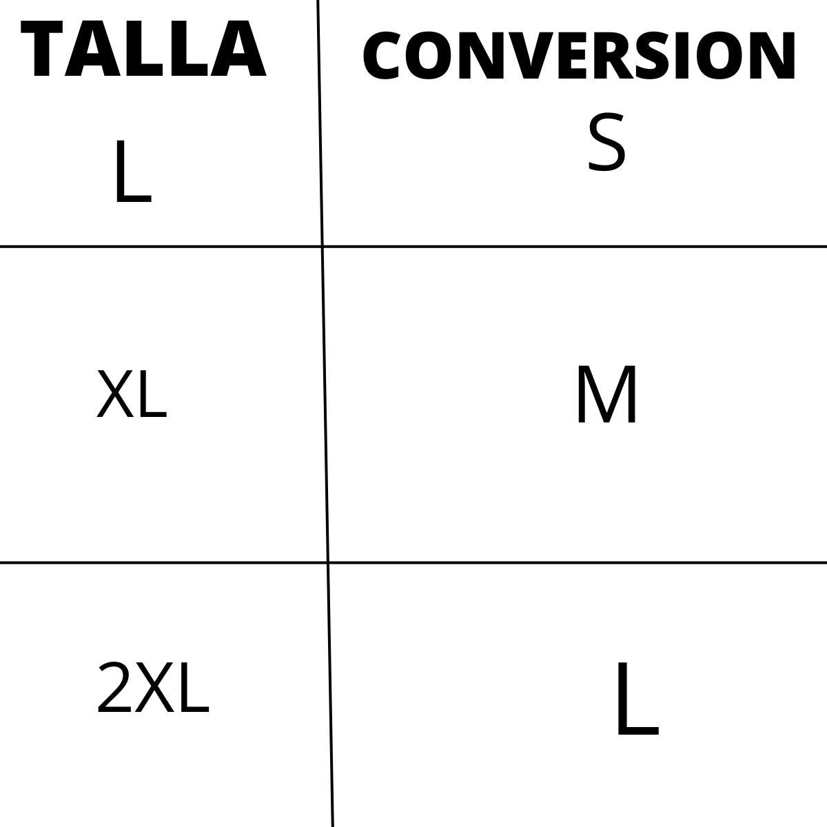 pantaleta de algodon 12 pzas diseños