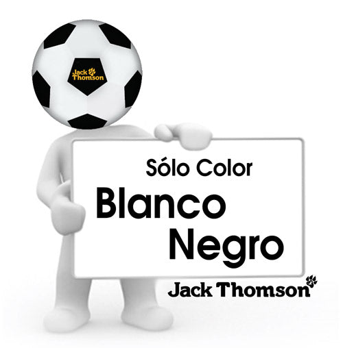 colores disponibles