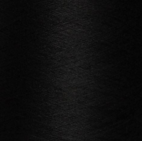 elastico crochet de 25 mm 50 mts