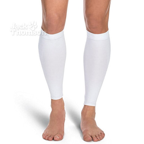 pantorrillera de compresion deportiva unisex 12 pares