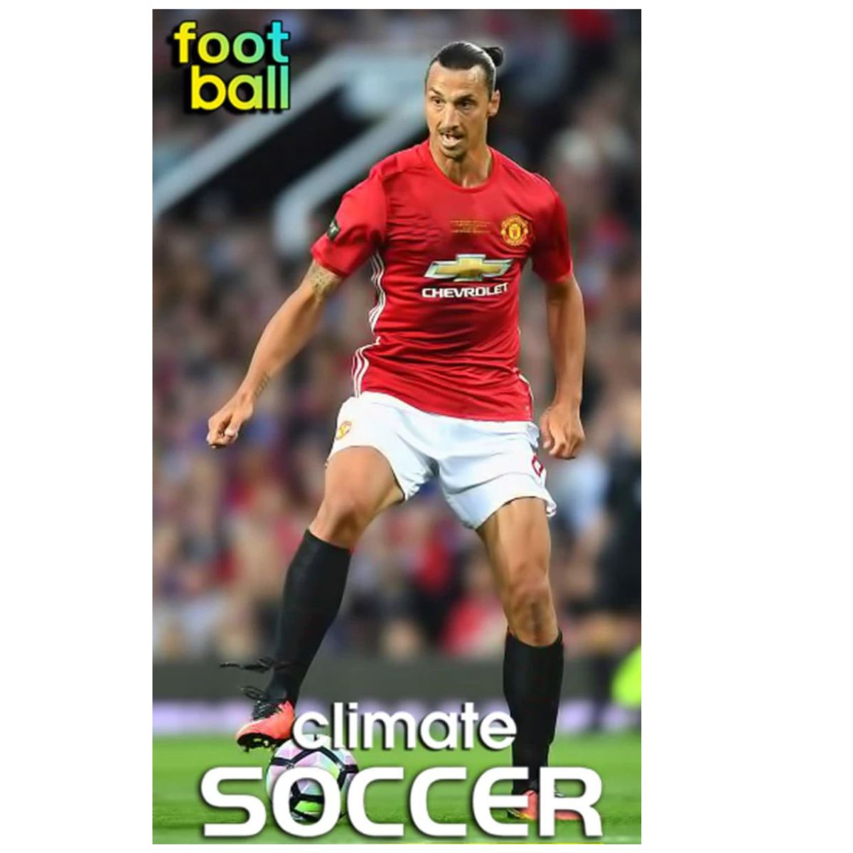 12 pares calceta de futbol liquidacion