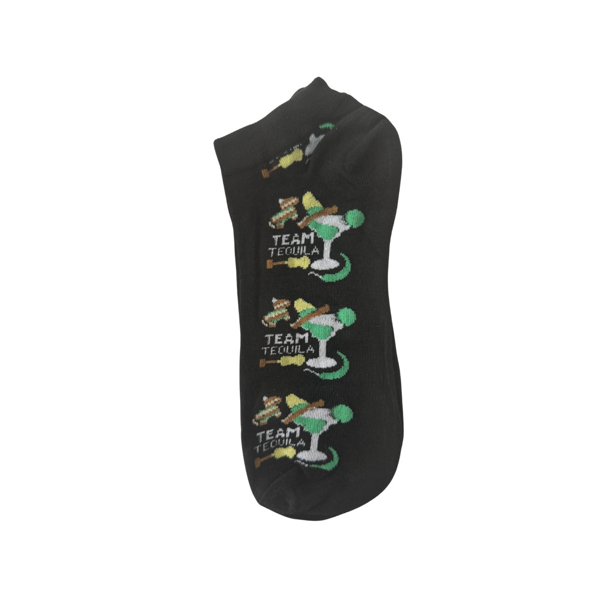 tin algodón diseños surtidos para hombre 12 pares