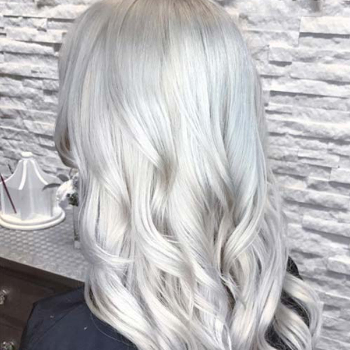 shampoo con aceite de almendras y minoxidil 1 litro
