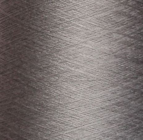 banda para cabello de karate 12 piezas unisex