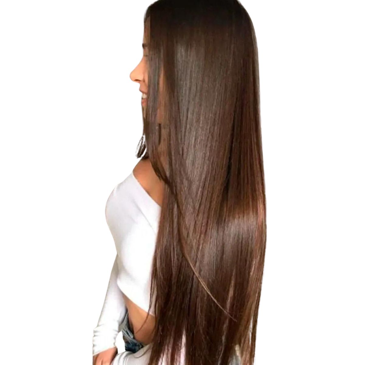 shampoo bergamota con biotina y minoxidil 1 litro