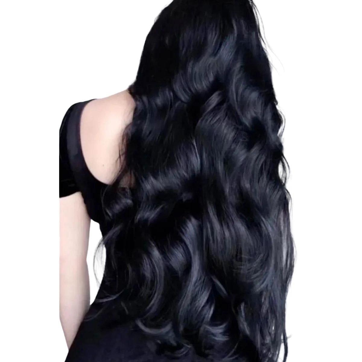 shampoo bergamota con biotina y minoxidil 1 litro