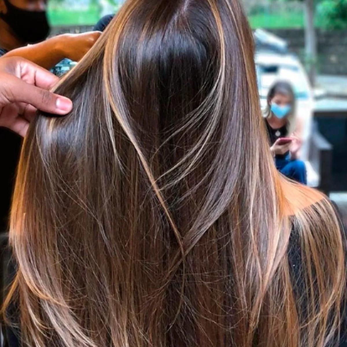 shampoo bergamota con biotina y minoxidil 1 litro