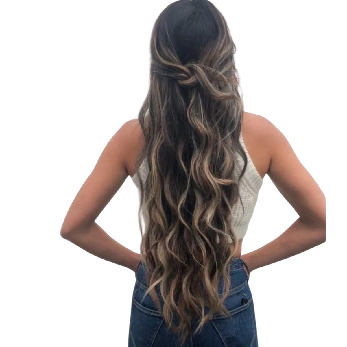 shampoo bergamota con biotina y minoxidil 1 litro