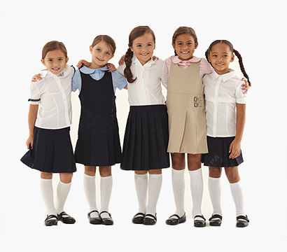 calceta escolar talla 3 a 5 años (12 pares)