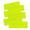 Amarillo Neon