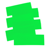 Verde Fosfo